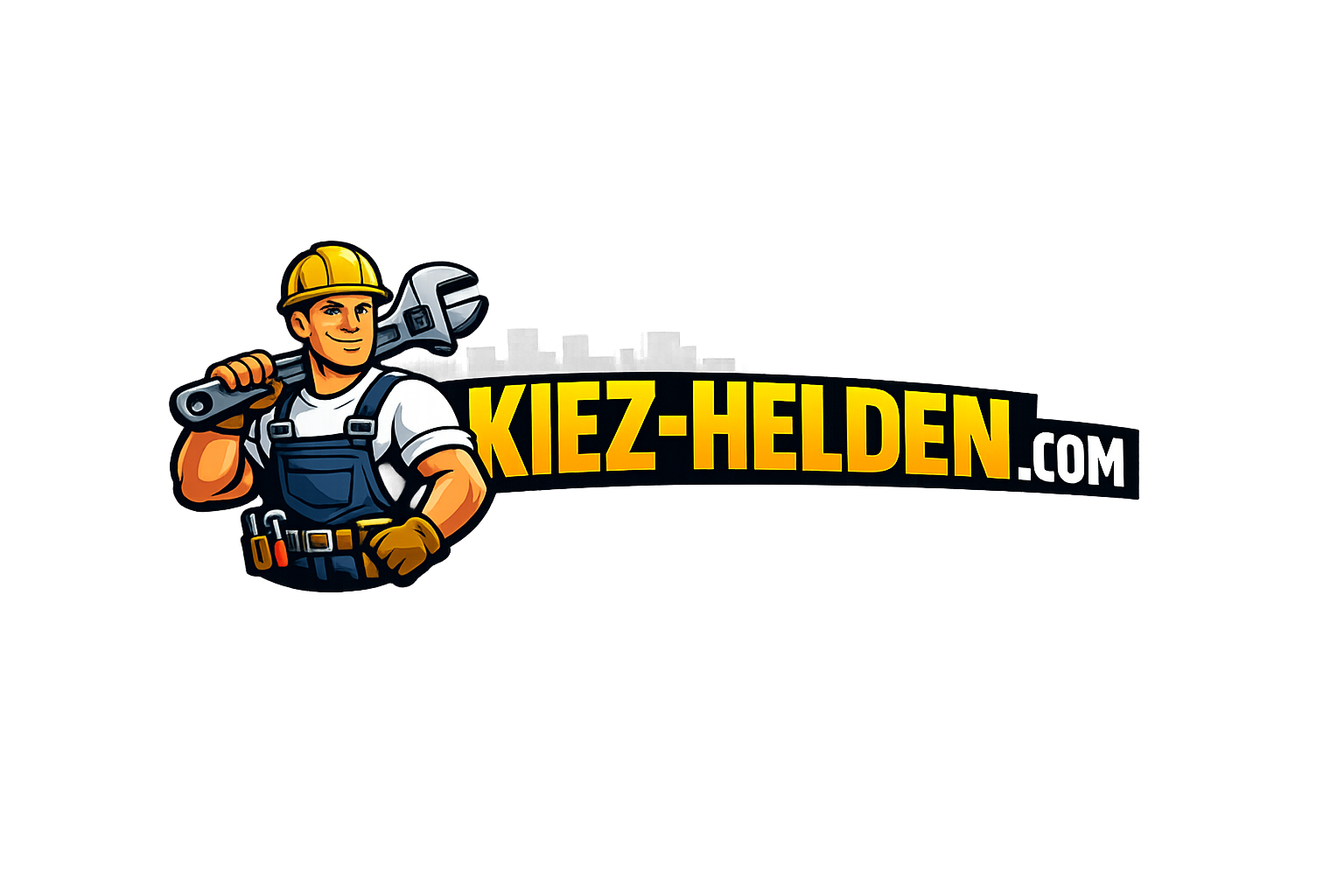 Kiez-Helden